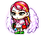 xBunnygirl